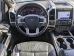 2020 F-350 Super Duty Thumbnail 11