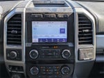 2020 F-350 Super Duty Thumbnail 12