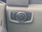 2021 F-350 Super Duty Thumbnail 10
