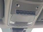 2021 F-350 Super Duty Thumbnail 14