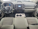 2021 F-350 Super Duty Thumbnail 21