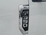 2021 F-350 Super Duty Thumbnail 28
