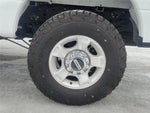 2021 F-350 Super Duty Thumbnail 29