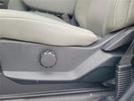 2021 F-350 Super Duty Thumbnail 8
