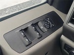 2021 F-350 Super Duty Thumbnail 9
