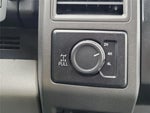 2021 F-350 Super Duty Thumbnail 17