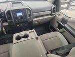 2021 F-350 Super Duty Thumbnail 23