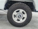 2021 F-350 Super Duty Thumbnail 29