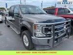 Similar Listing