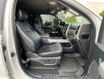 2021 F-350 Super Duty Thumbnail 6