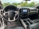 2021 F-350 Super Duty Thumbnail 7