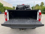 2021 F-350 Super Duty Thumbnail 11