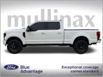 2021 F-350 Super Duty Thumbnail 14