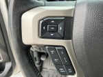 2021 F-350 Super Duty Thumbnail 18
