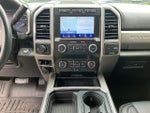 2021 F-350 Super Duty Thumbnail 31