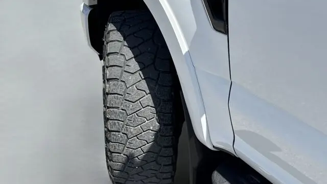2021 Ford F-350 Super Duty XL
