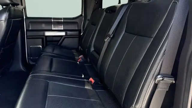 2021 Ford F-350 Super Duty XL