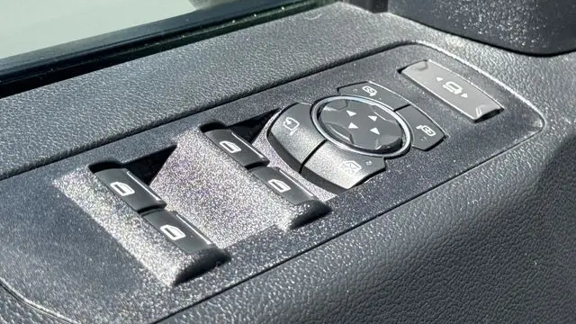 2021 Ford F-350 Super Duty XL