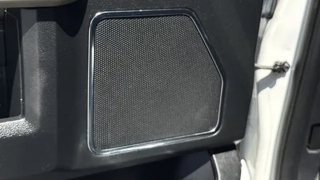 2021 Ford F-350 Super Duty XL