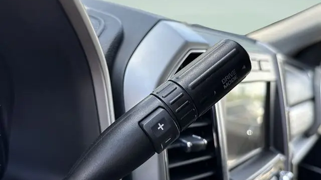 2021 Ford F-350 Super Duty XL