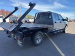 2022 F-350 Super Duty Thumbnail 6