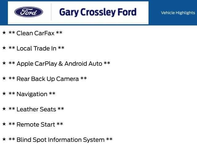 2022 Ford F-350 - $54,000