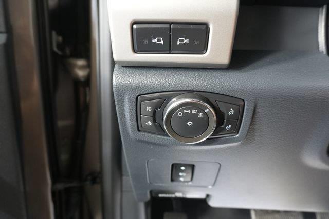 2022 Ford F-350 - $54,000