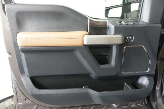 2022 Ford F-350 - $54,000