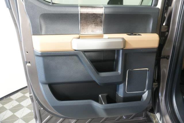2022 Ford F-350 - $54,000
