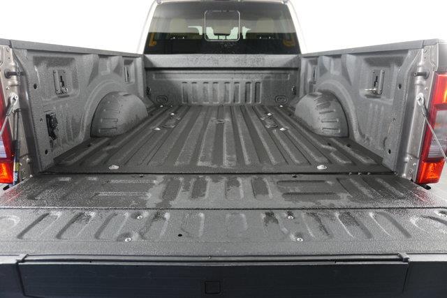2022 Ford F-350 - $54,000