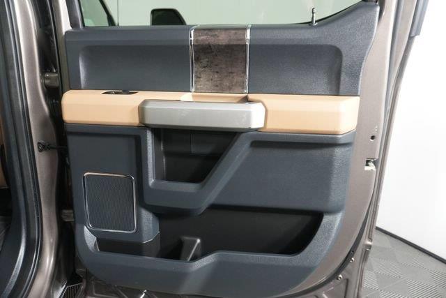 2022 Ford F-350 - $54,000