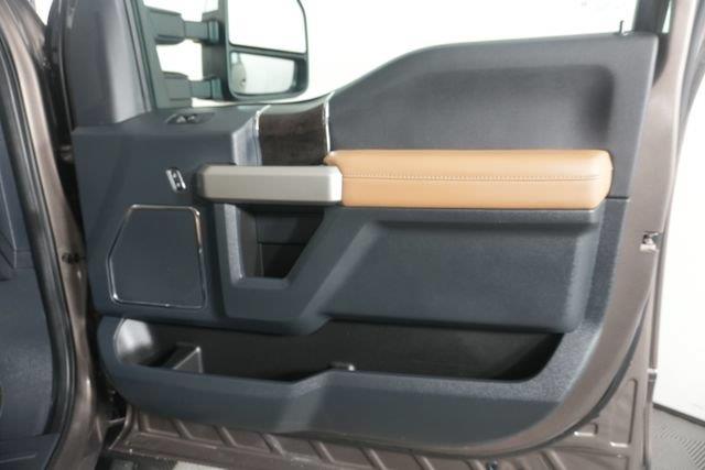 2022 Ford F-350 - $54,000