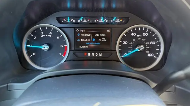 2022 Ford F-350 Super Duty XL