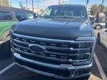 2023 F-350 Super Duty Thumbnail 2