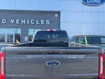 2023 F-350 Super Duty Thumbnail 5