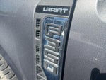 2023 F-350 Super Duty Thumbnail 8