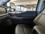 2023 F-350 Super Duty Thumbnail 25
