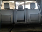 2023 F-350 Super Duty Thumbnail 31