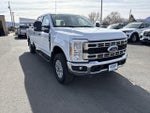 2024 F-350 Super Duty Thumbnail 3