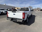 2024 F-350 Super Duty Thumbnail 5