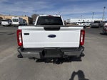 2024 F-350 Super Duty Thumbnail 6