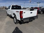 2024 F-350 Super Duty Thumbnail 7