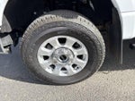 2024 F-350 Super Duty Thumbnail 9