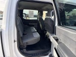 2024 F-350 Super Duty Thumbnail 13