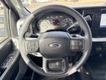 2024 F-350 Super Duty Thumbnail 15
