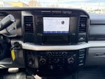 2024 F-350 Super Duty Thumbnail 16
