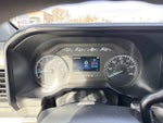 2024 F-350 Super Duty Thumbnail 17