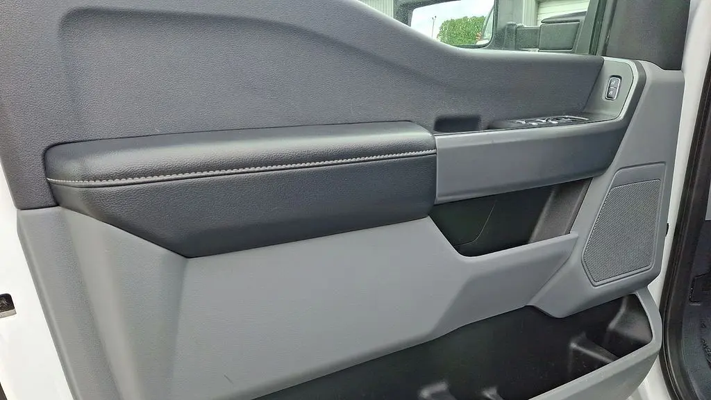 2024 Ford F-350 Super Duty XLT