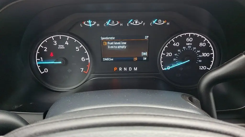 2024 Ford F-350 Super Duty XLT