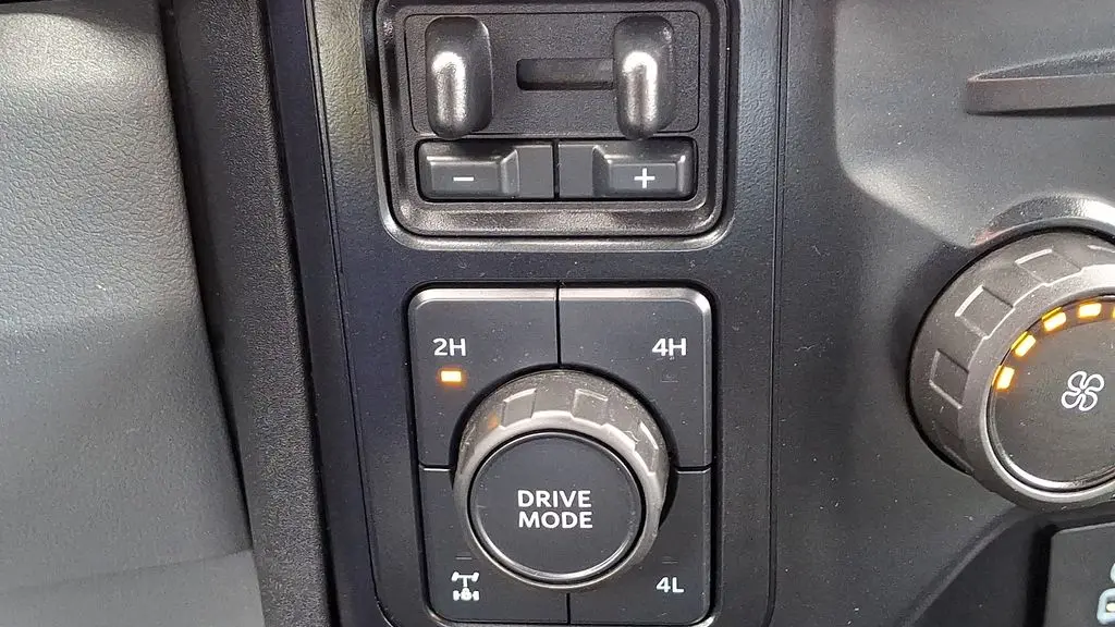 2024 Ford F-350 Super Duty XLT